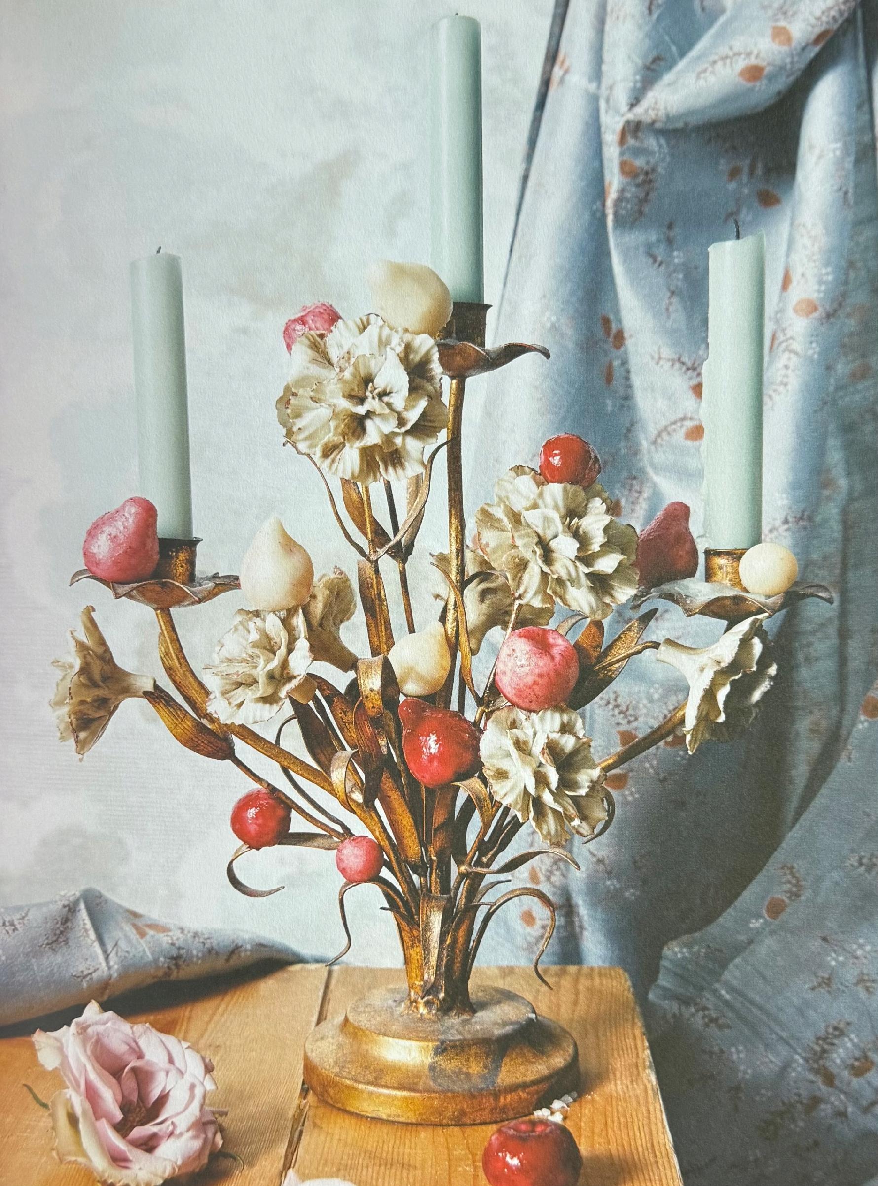 e580f7461520bd5bcc5fe85b8786759c