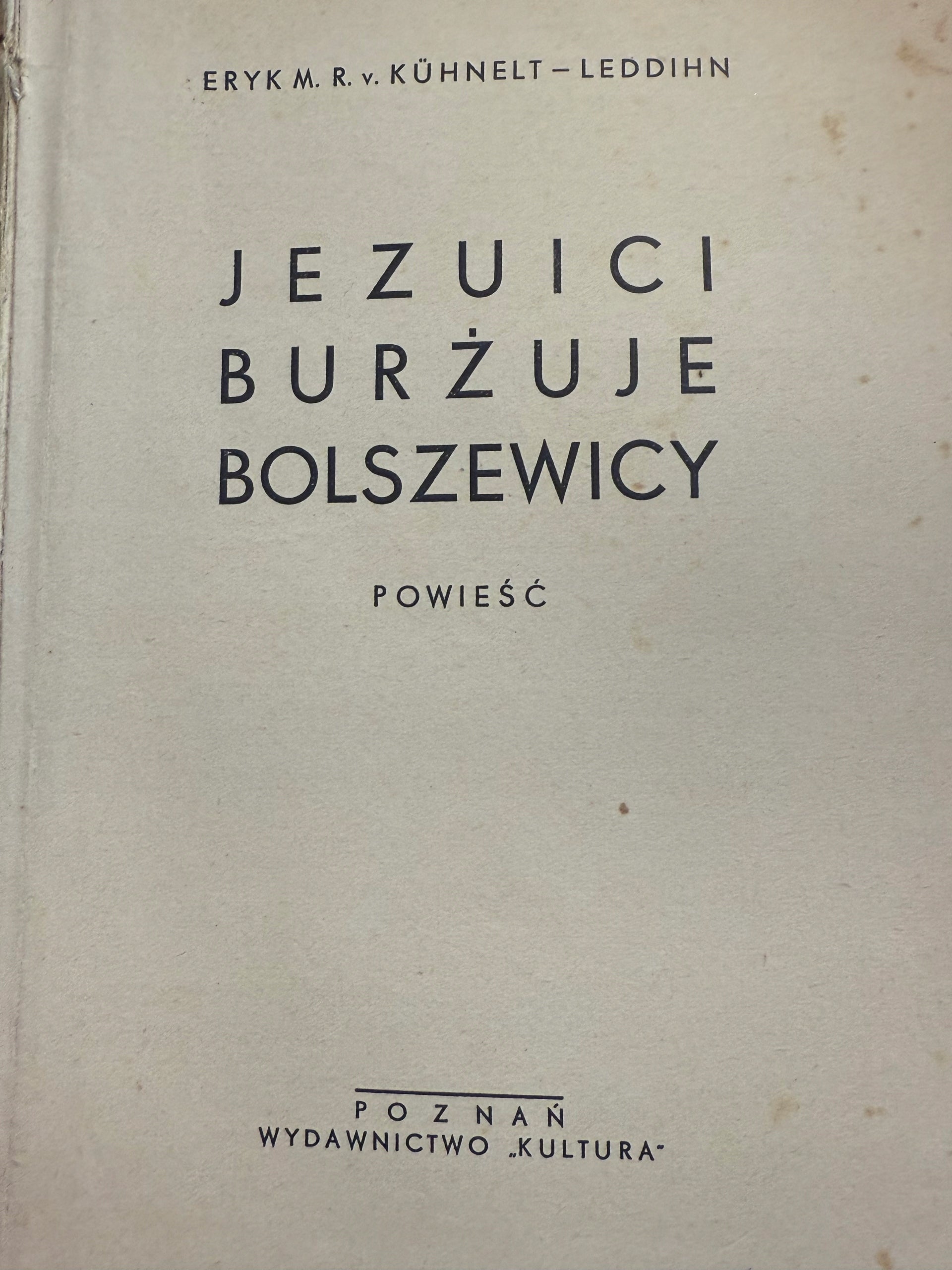 d87ff74a071543882196f527d112f1e8