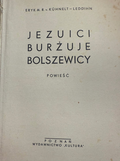 d87ff74a071543882196f527d112f1e8
