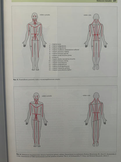 0ae3f80aa7fc5c4b92de27cb82dcf1c0