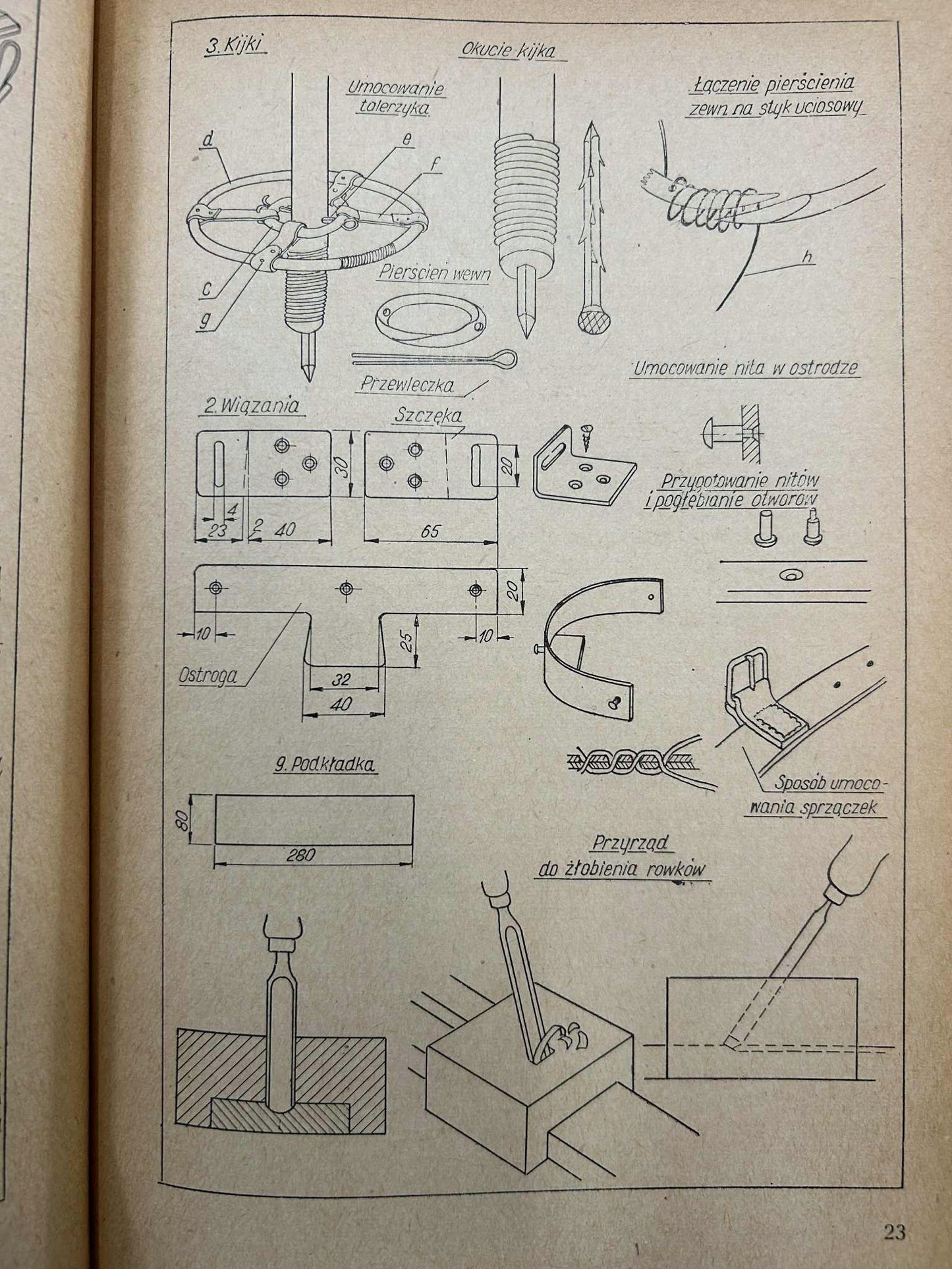 008b20e2216e6a1913931d1e5278fdc7