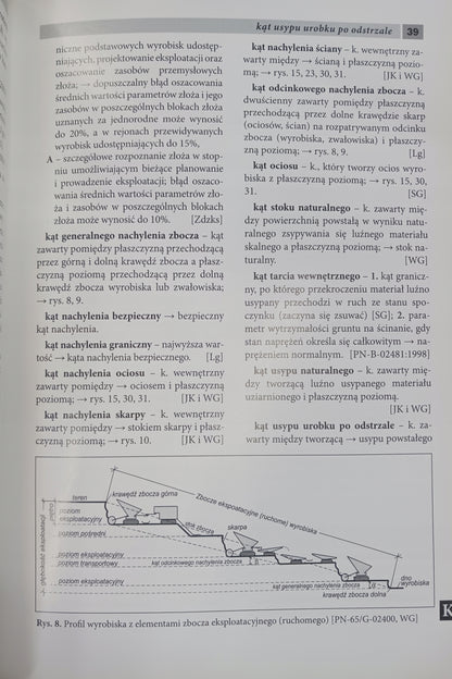 dbaa6fa0c9b9e946d27bf69be68701c9