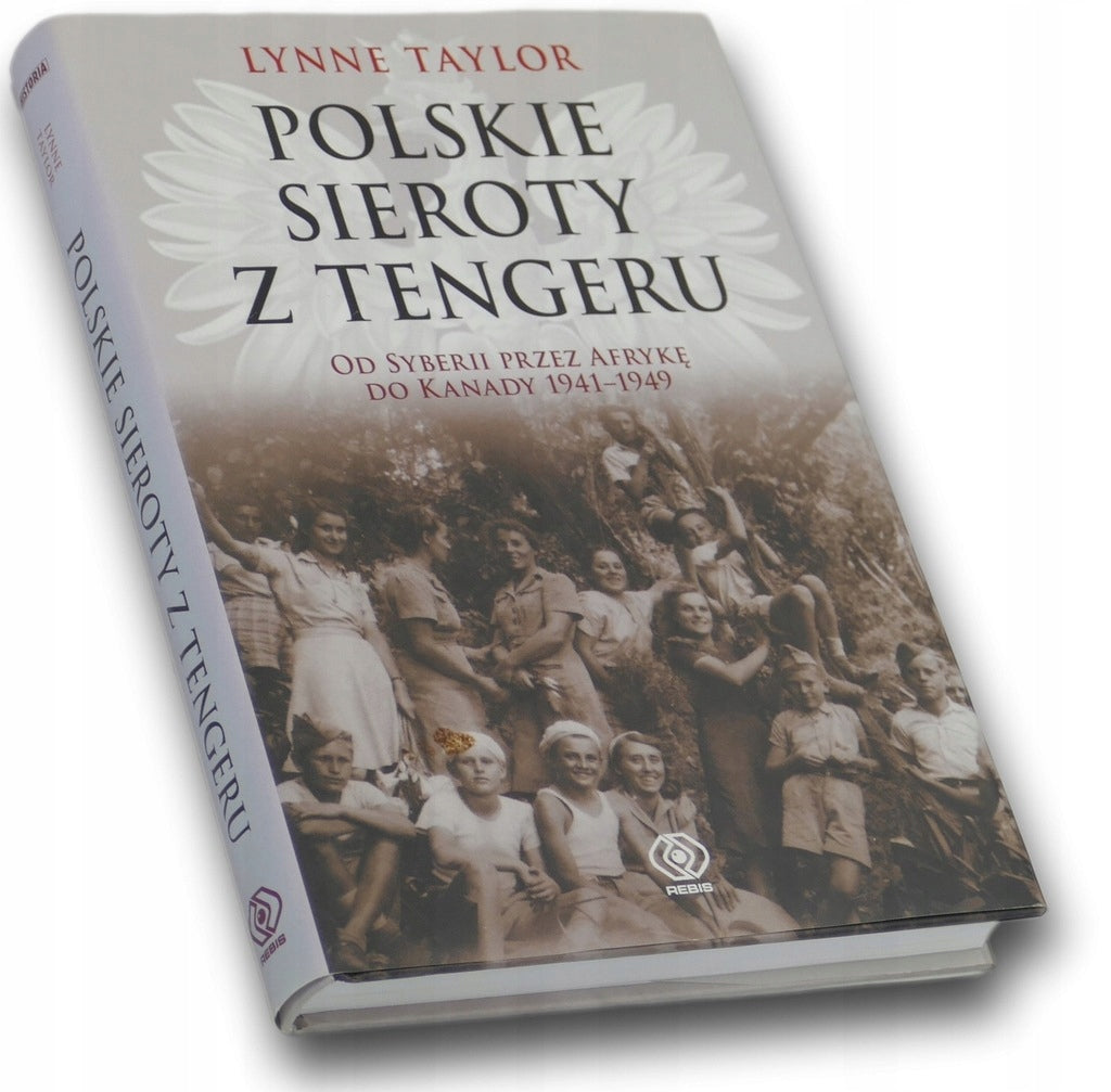 27330520803ea70e704a24be5121d527