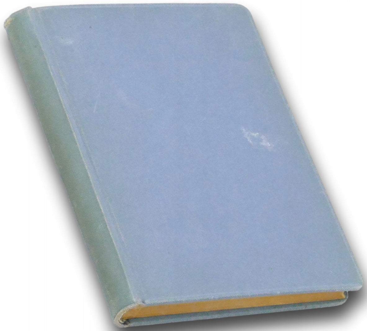 Wybór listów Fryderyk Chopin [Biblioteka Narodowa]