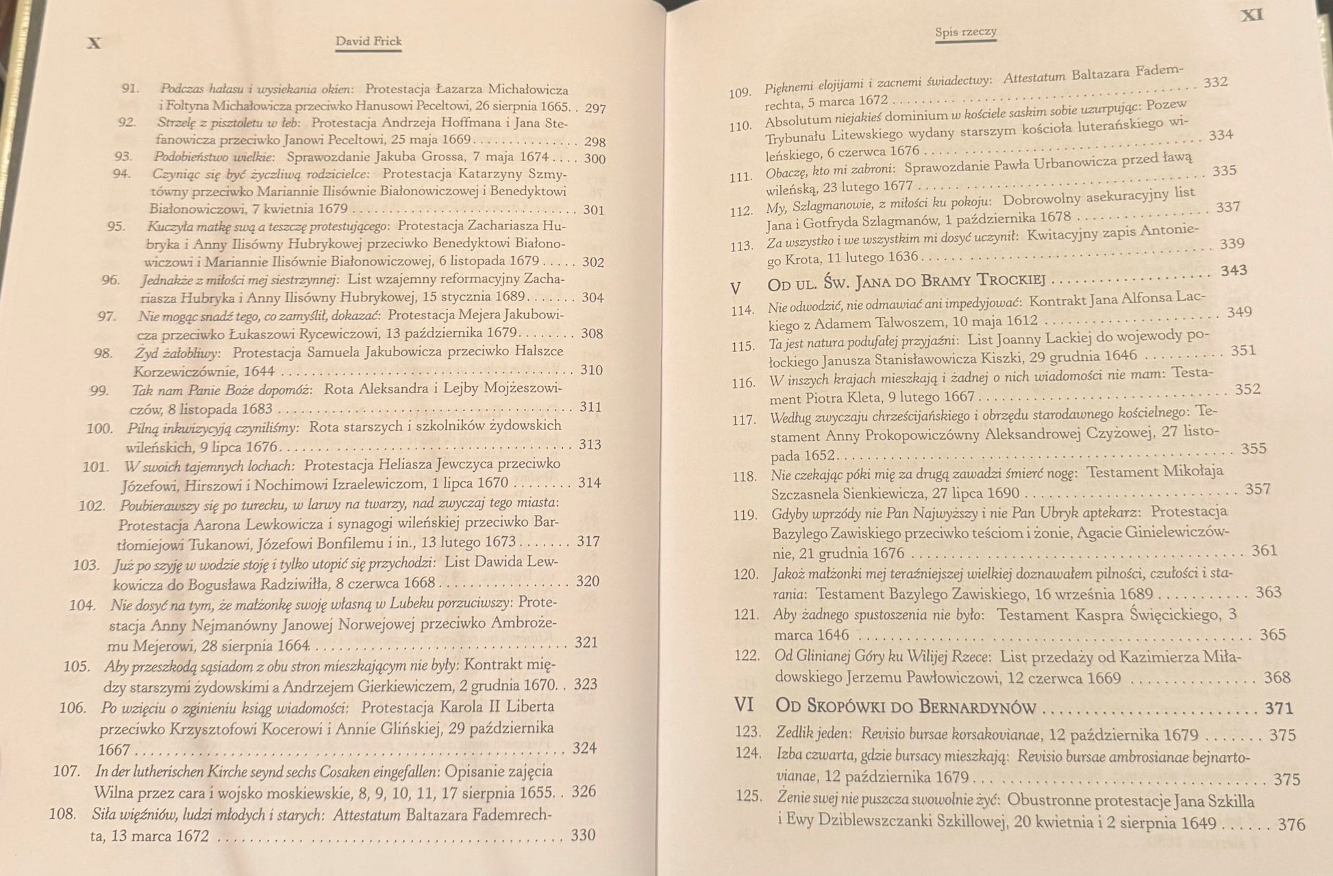 5ed2c5f5b64a6ad5a984fe7f63a7e962