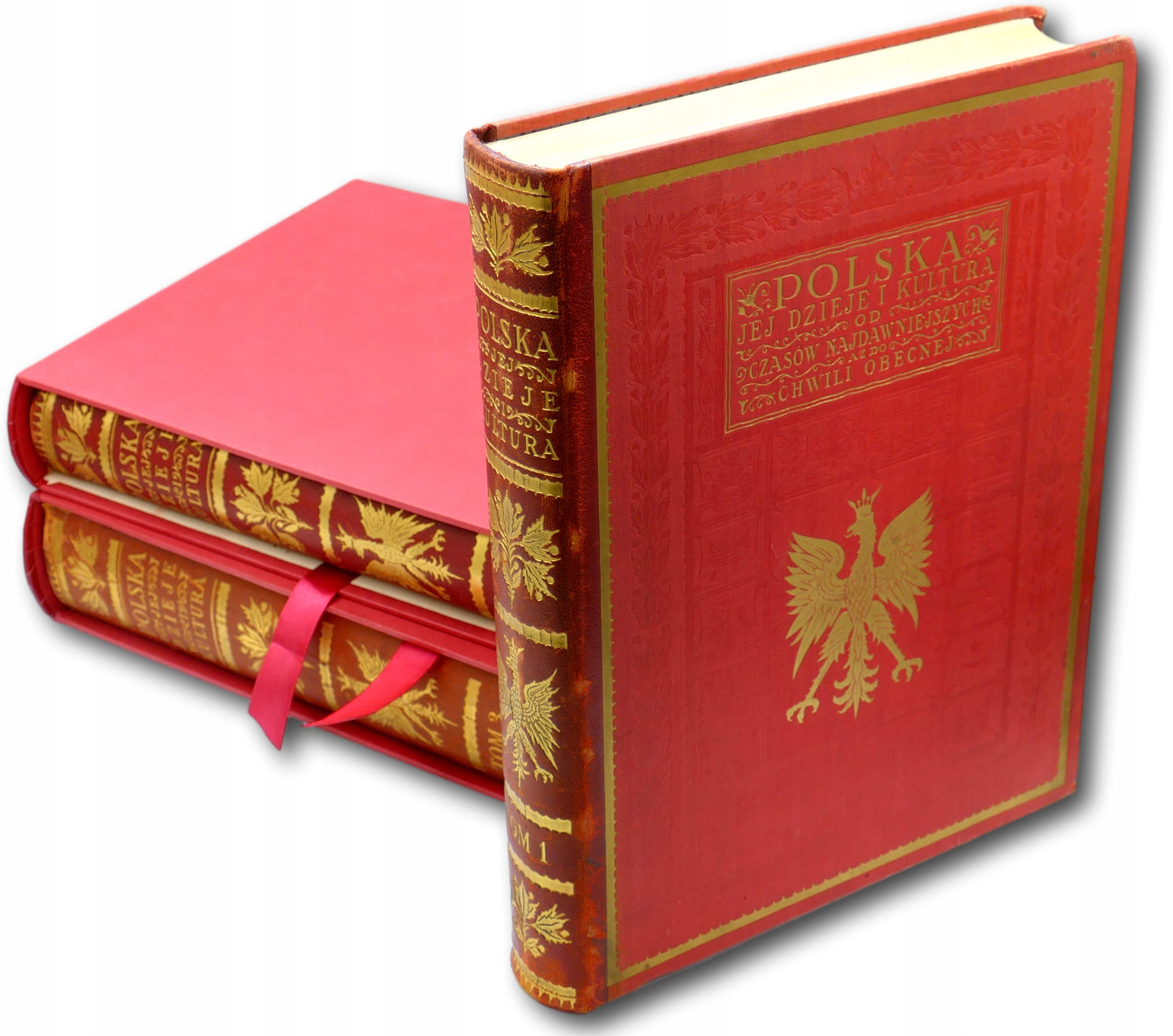 2fe47e68f198796d2c2da044d3ee0aca