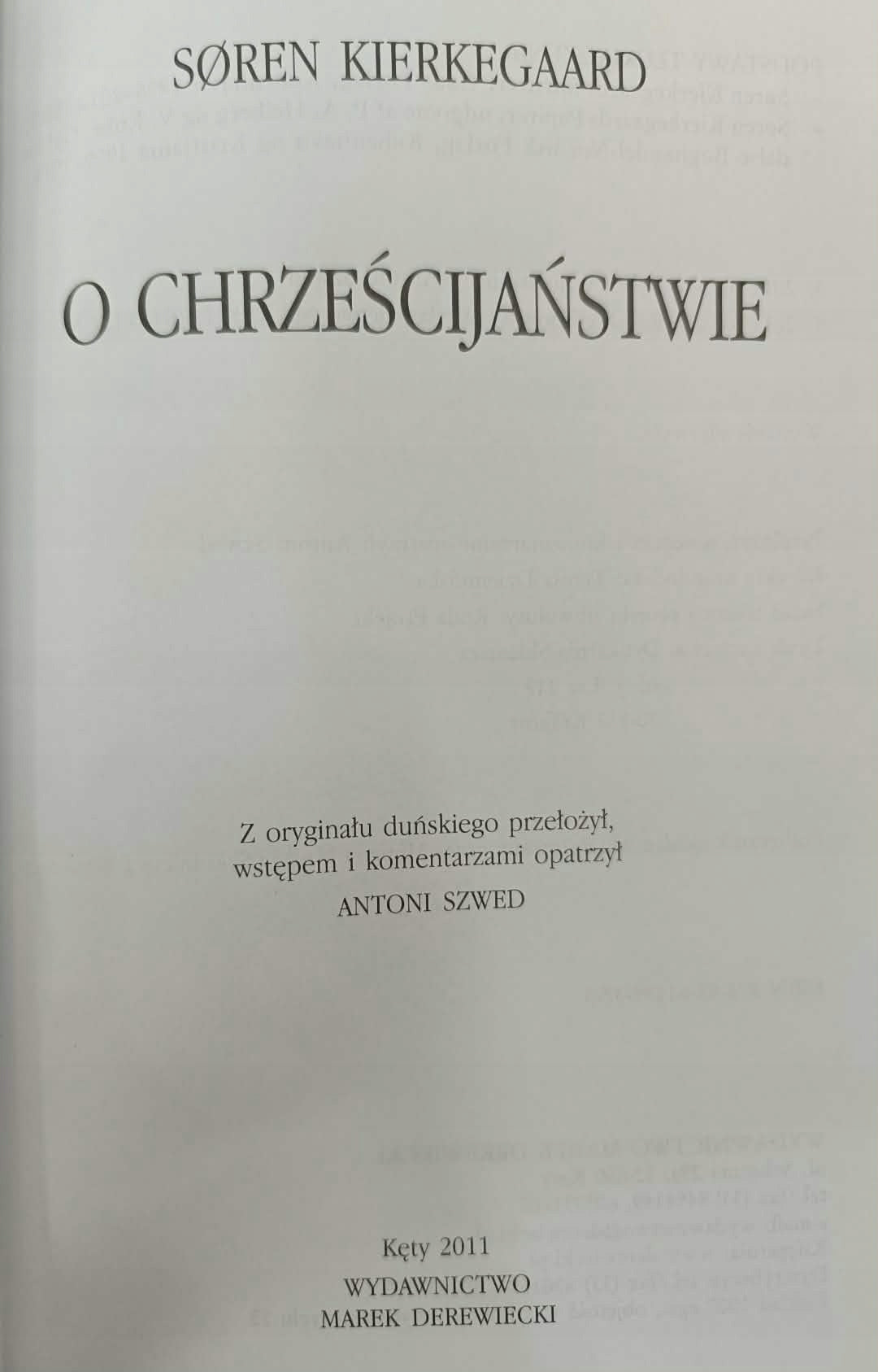 c948440793c5f45dbd3ff348f870df09