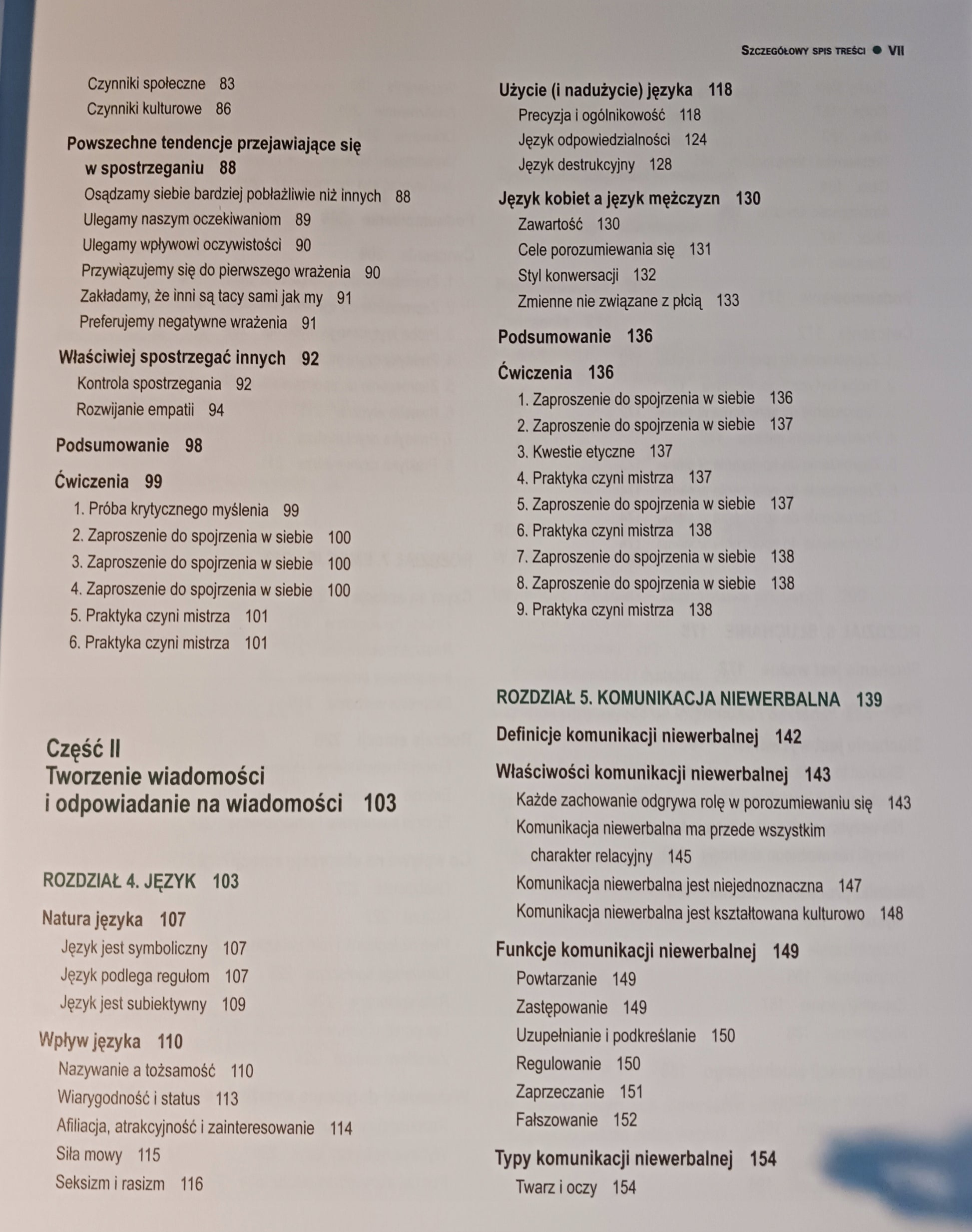 Relacje interpersonalne. Proces porozumiewania się Praca zbiorowa