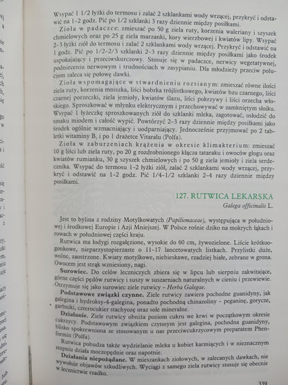 cea4d44fac9593ac682348ef6805332f