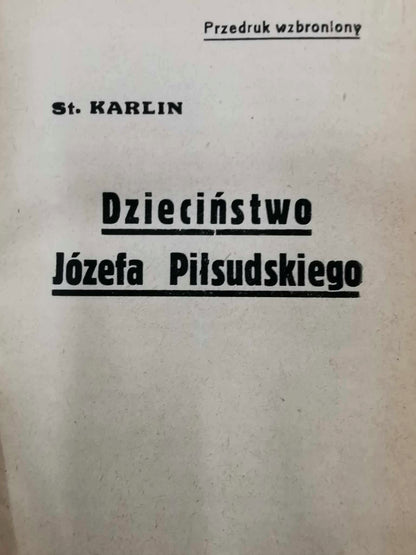 be75365ef98996d033d1ab7135da022b