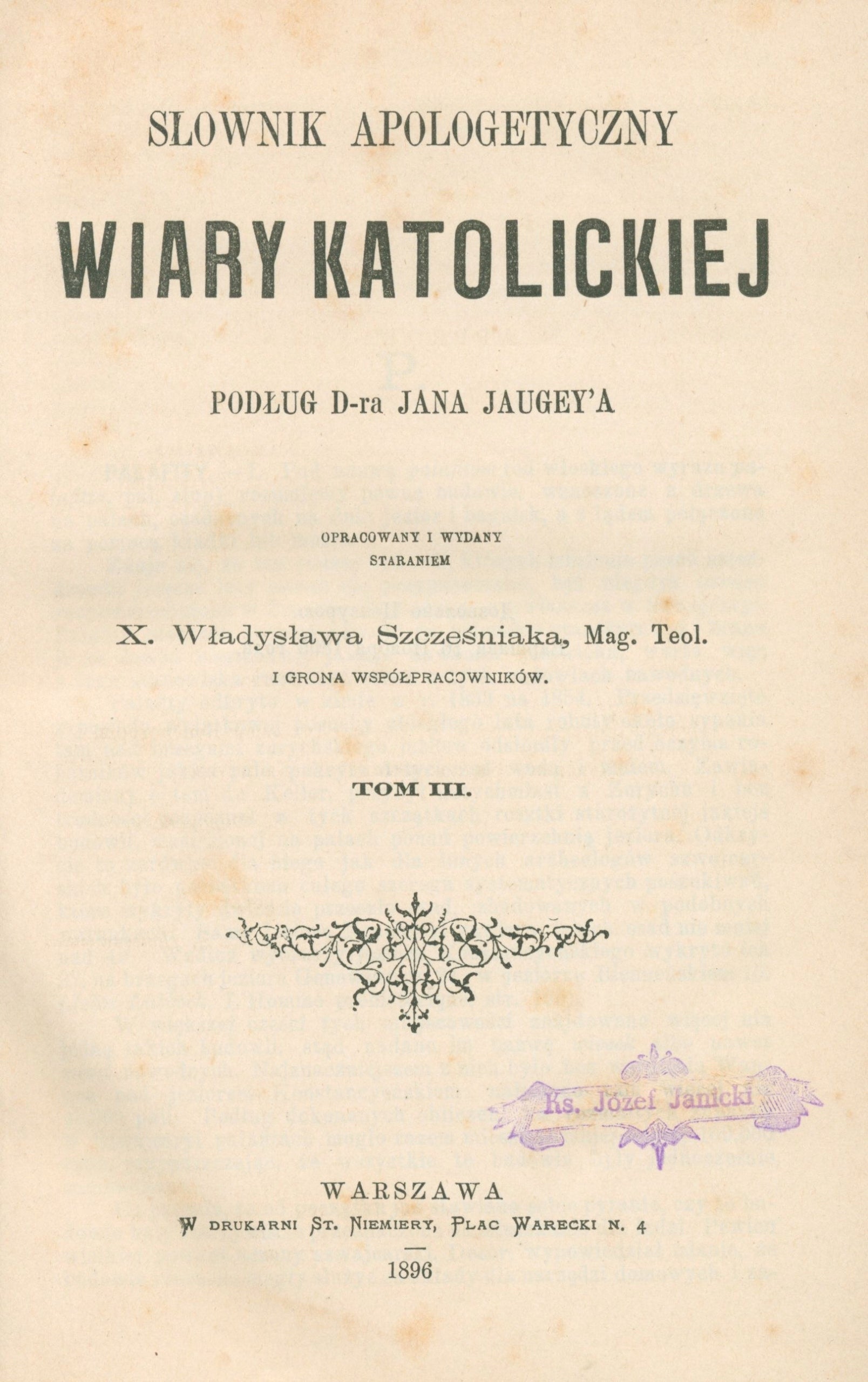 c1d2947f28bc7579bfcfce9e54174ee2