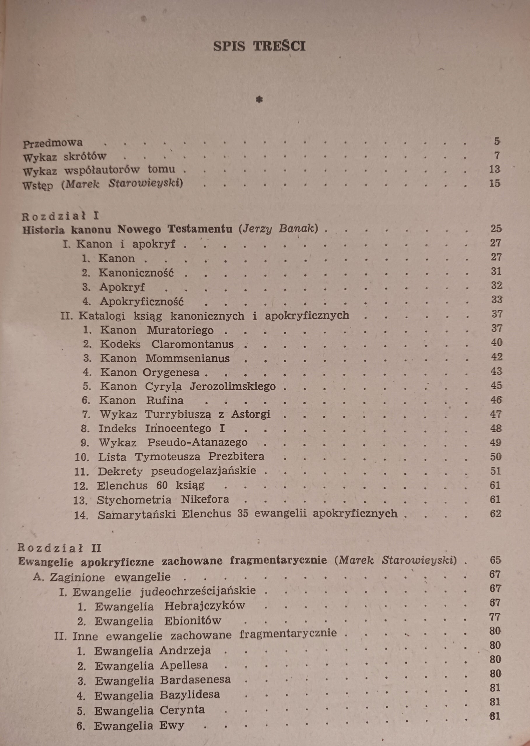 5028095849b31ce4f98579f439214cf6