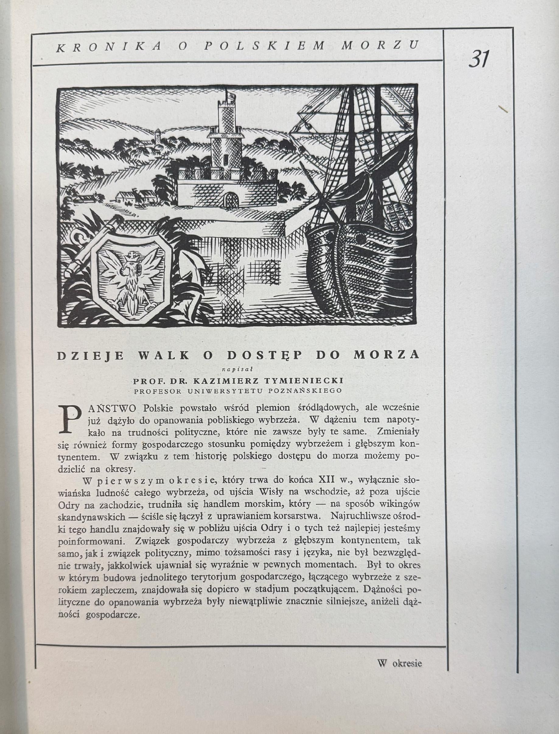 b33cbcc739c2575ce5516aefa799aab1