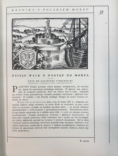 b33cbcc739c2575ce5516aefa799aab1