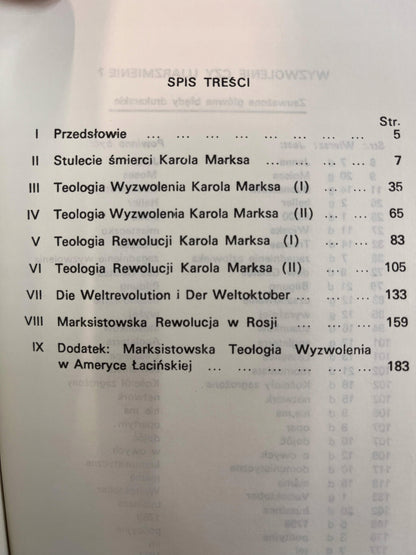 d22f34493e62441797b094b793245642