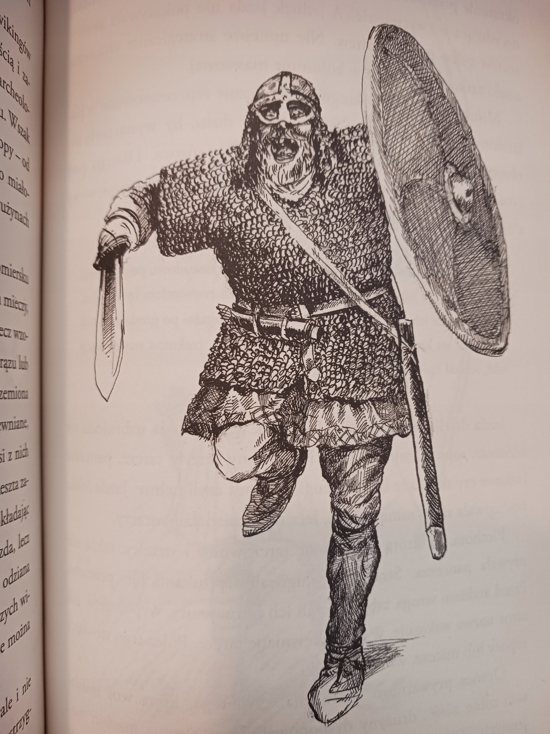 ff65a49895344accee468dc5e83cd494