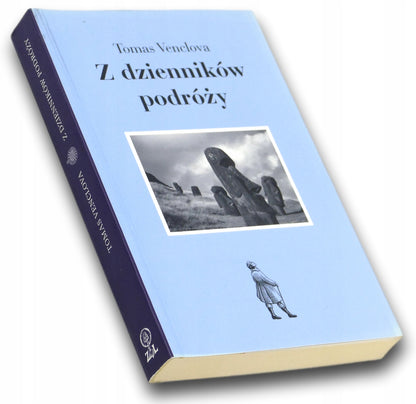 86a0ee8c822dbdb692ade972fb2abf9b