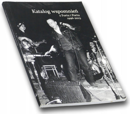 a3bcdb62678699ead4ef5dd719cb8b35