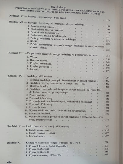 2bec48e01121546d2b0ca66707275c7b