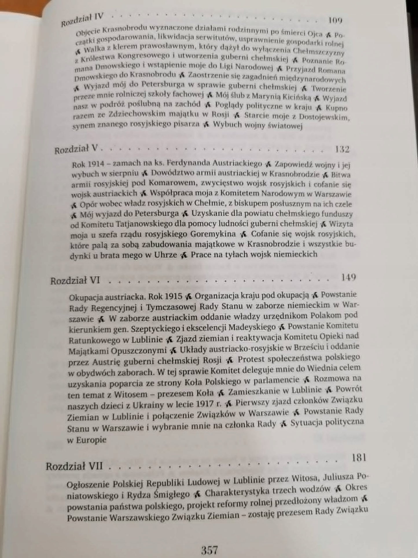 Między endecją a sanacją, Kazimierz Fudakowski