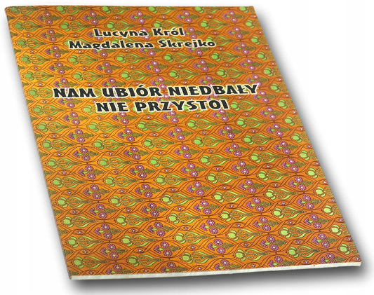 e543a1af85665d82a4ed51e78a2ade8b