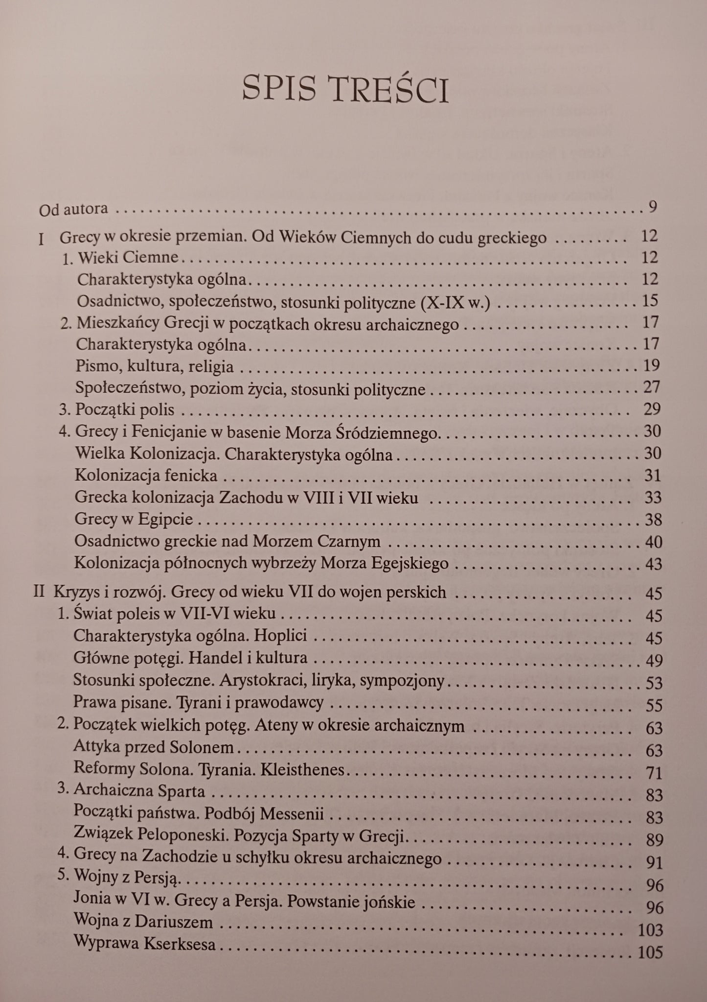 91ba22dd96d97d36e0376a359e7d885f