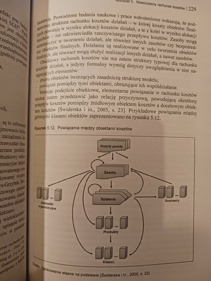 e3941d29005430a122d4fba16b20d9e5