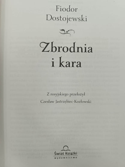 cc835303f7734e0da7beaf2b5d4fbb44