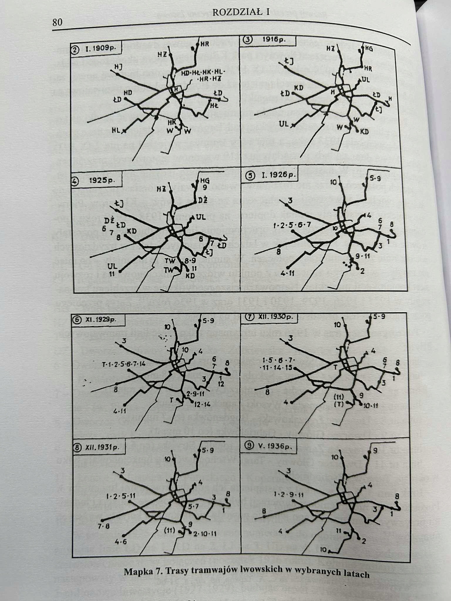 c17778fa02c317aa7e7c8a93bef1e050