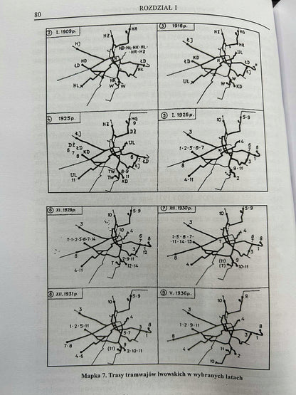 c17778fa02c317aa7e7c8a93bef1e050