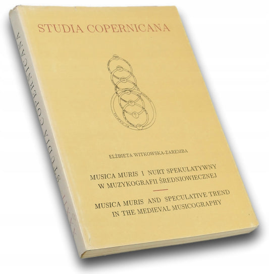 c3ccd95d44d0391b84adf473028744f2