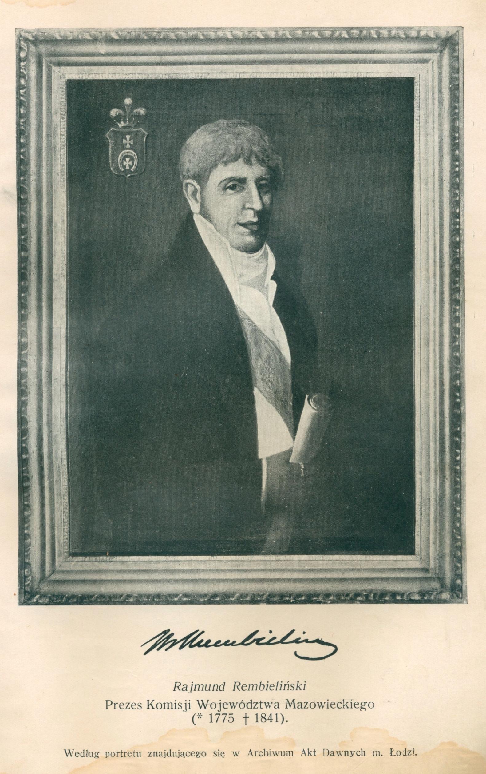 911ba593f9afaf170bdf2ca5632e878d