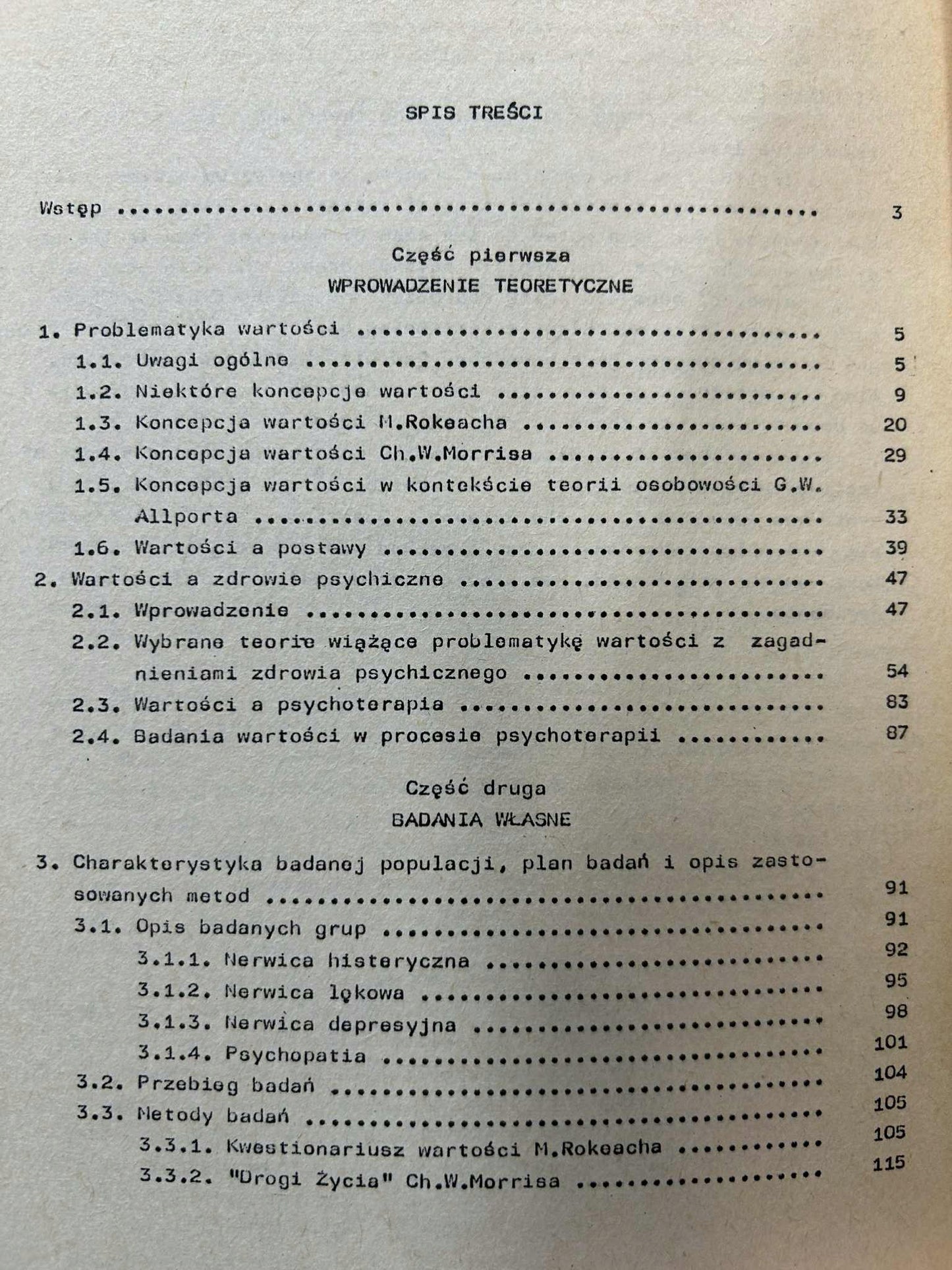 d9d4cfb3c38ae0b9139cf1758bb92f41