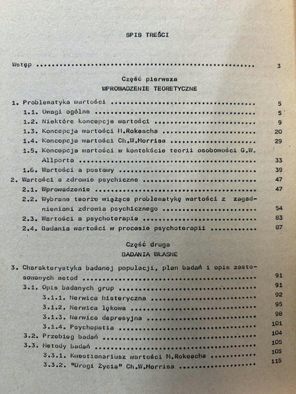 d9d4cfb3c38ae0b9139cf1758bb92f41