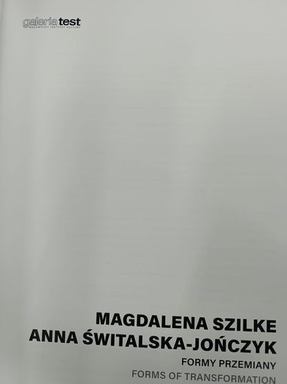 67811333d8e1420810f57d12ca9b3e90