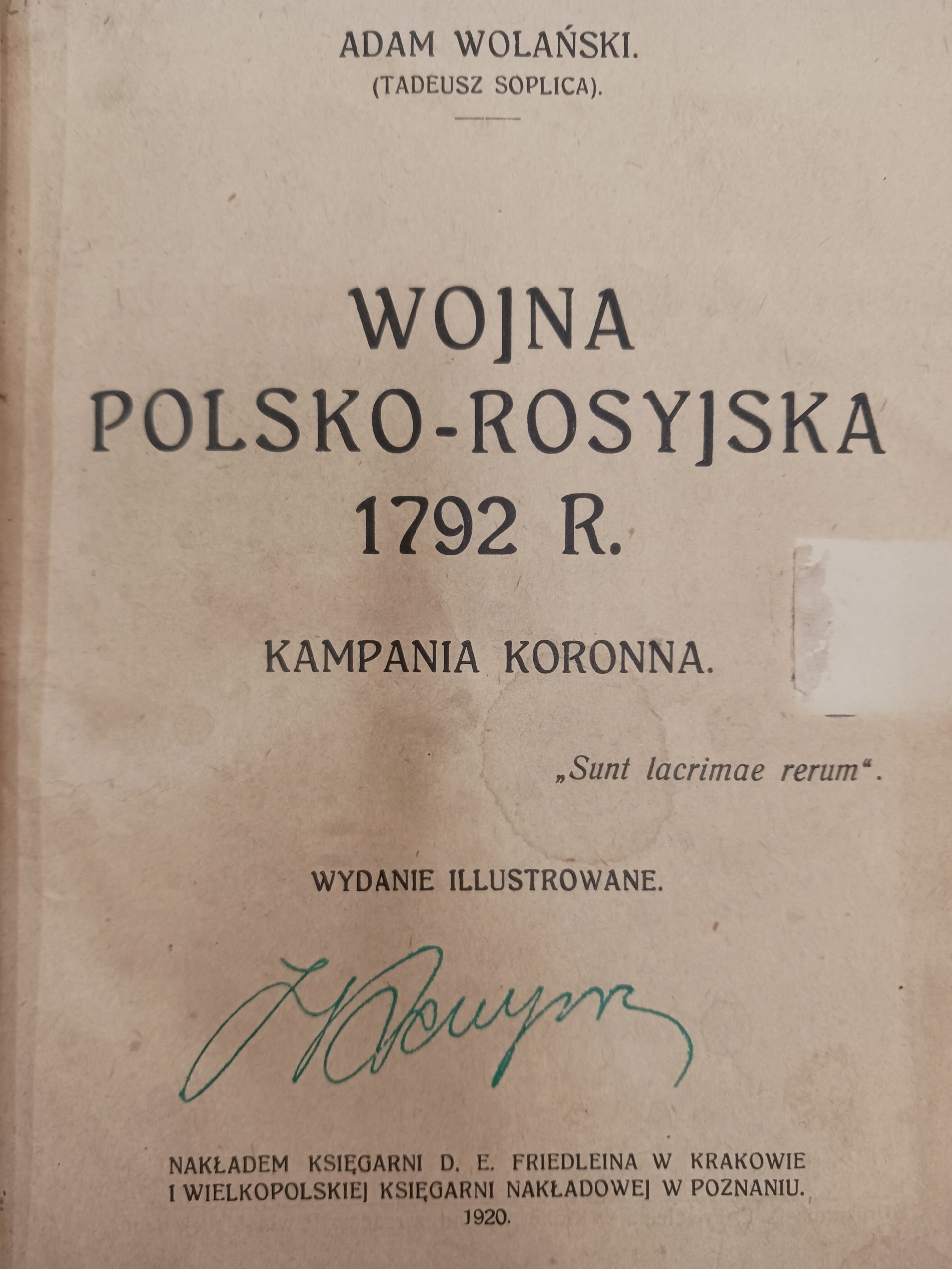 6b3c3c4b0b5ea1c6273886ae2062c866