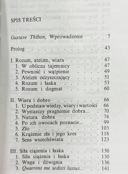 8ed363a5f3b1141fc4c0fc07a16c1965
