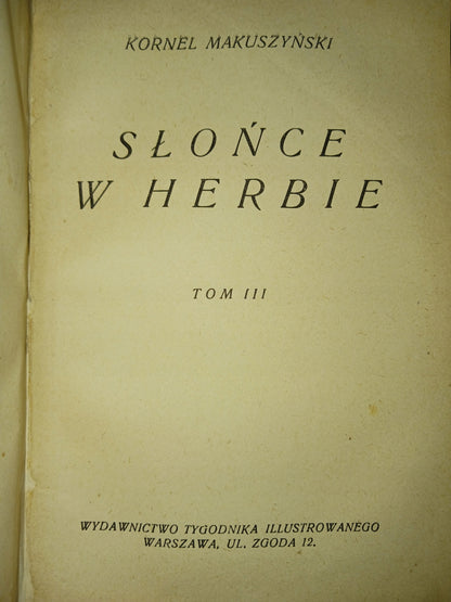 89ac21b676c94f386e33bef2b26b2964