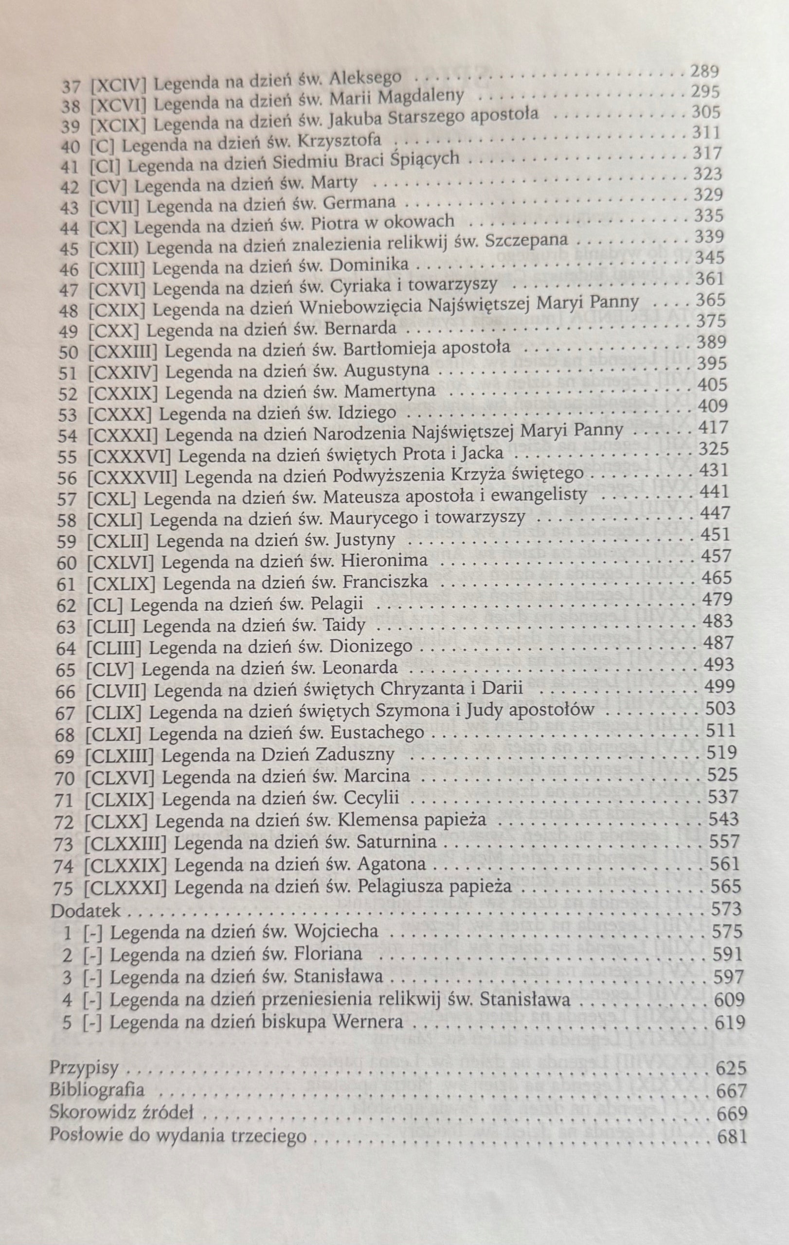 ed63af6c21bea476b27b679f1d9fae1c