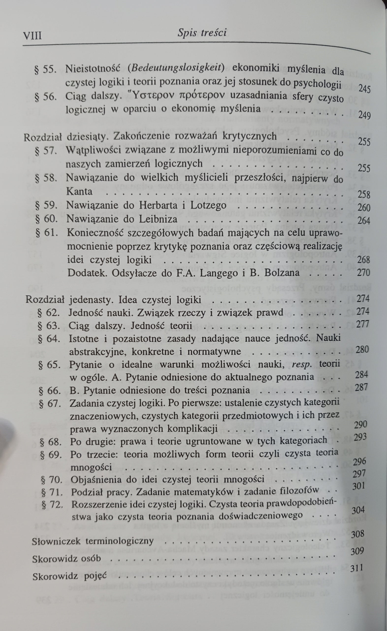 e19b23378fb5a772353563252f44e77f