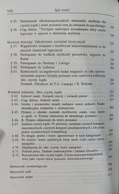 e19b23378fb5a772353563252f44e77f
