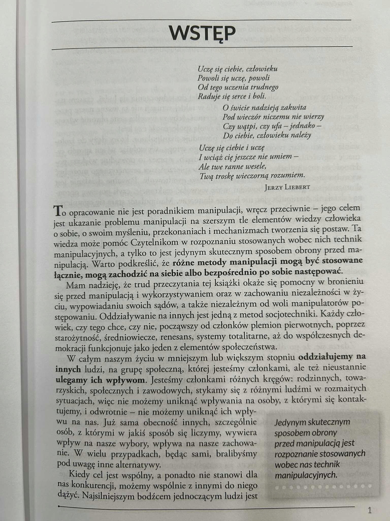 e5582a457f2b3cdbb67a636e53e23083