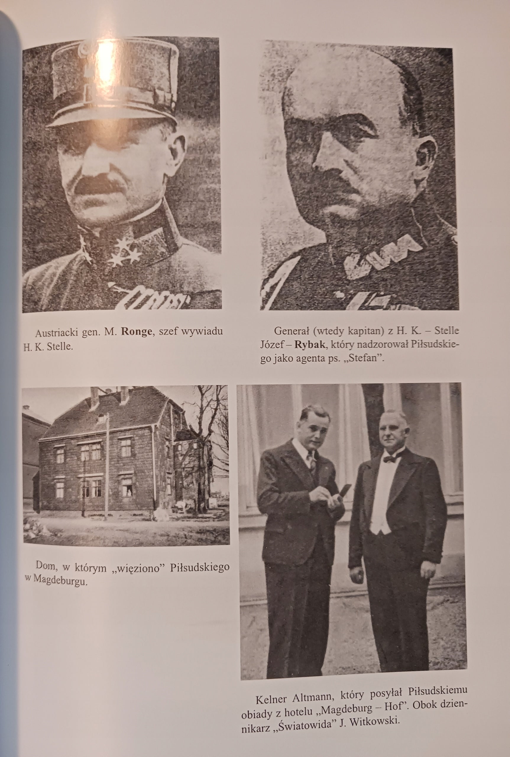 2da04e5728de1c89e45538662ca44268