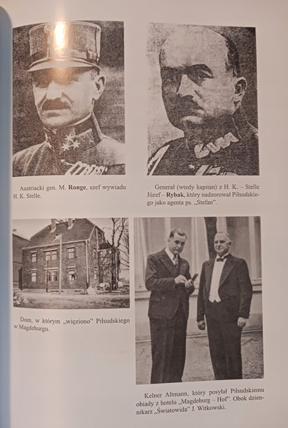 2da04e5728de1c89e45538662ca44268