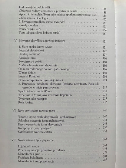 41d4dbdc24616597a0cfa5c07a950fe5