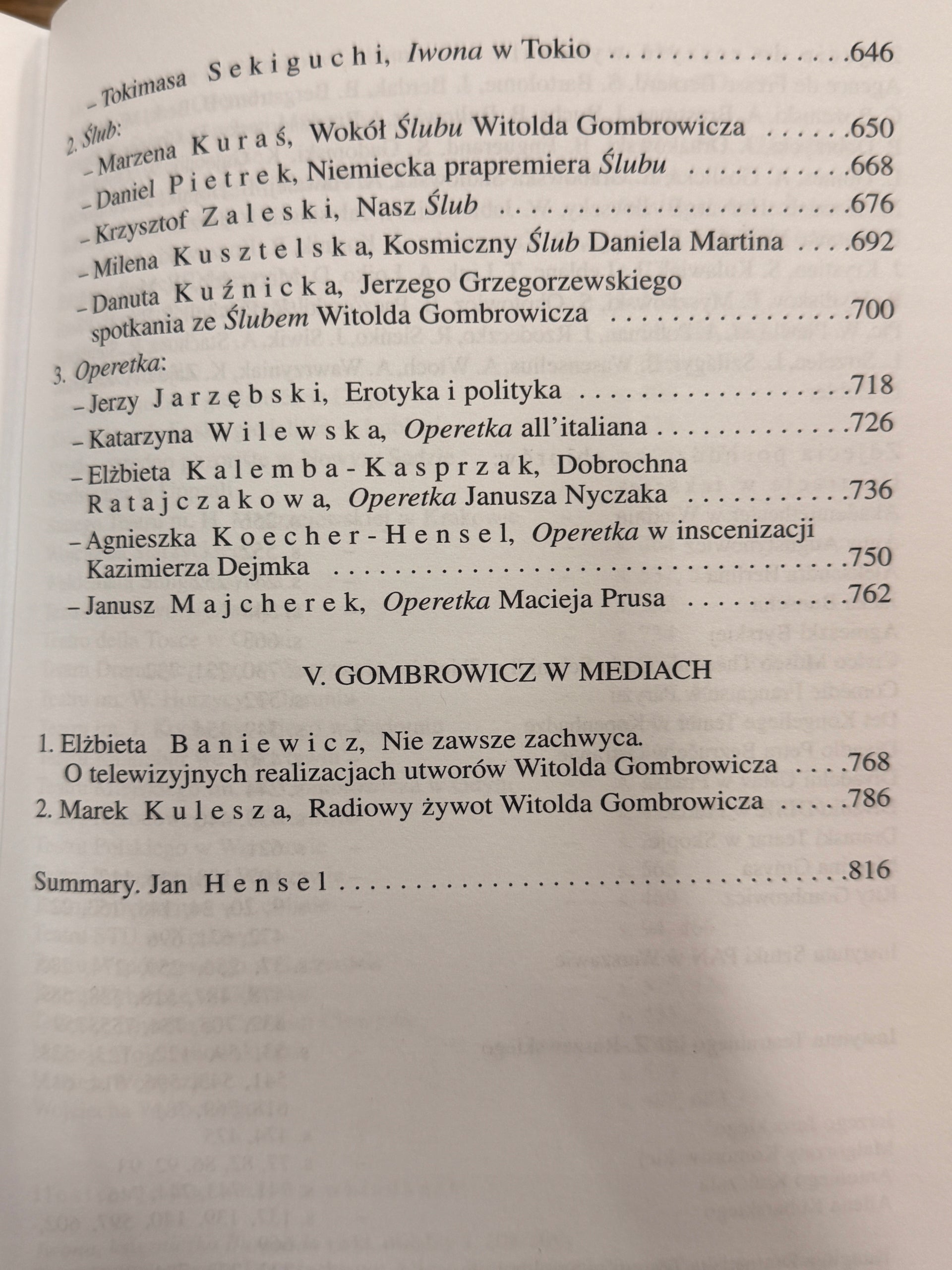 43dbb772549da00784abb7c422fe3b7e