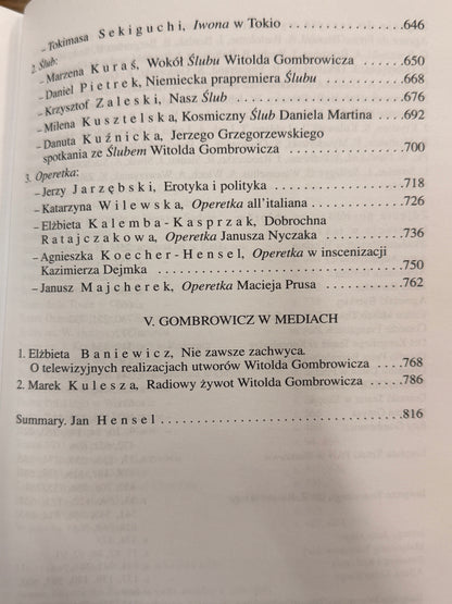 43dbb772549da00784abb7c422fe3b7e