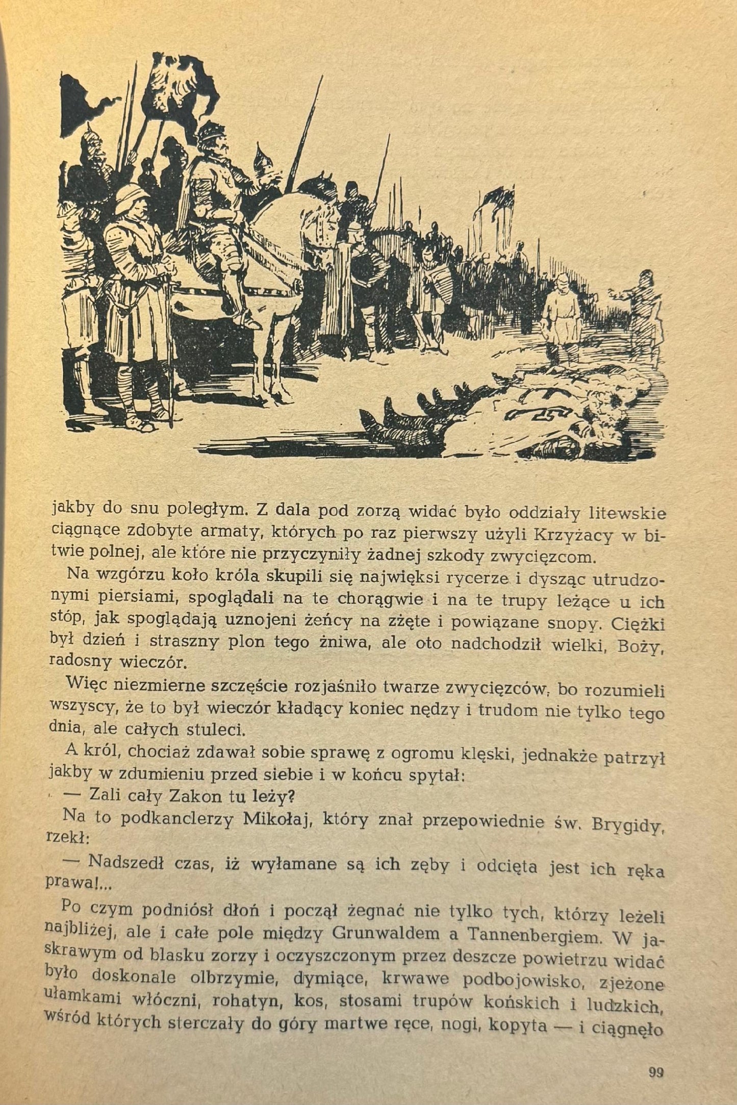 a063caea6ce6d37dcbc399dffcb95545