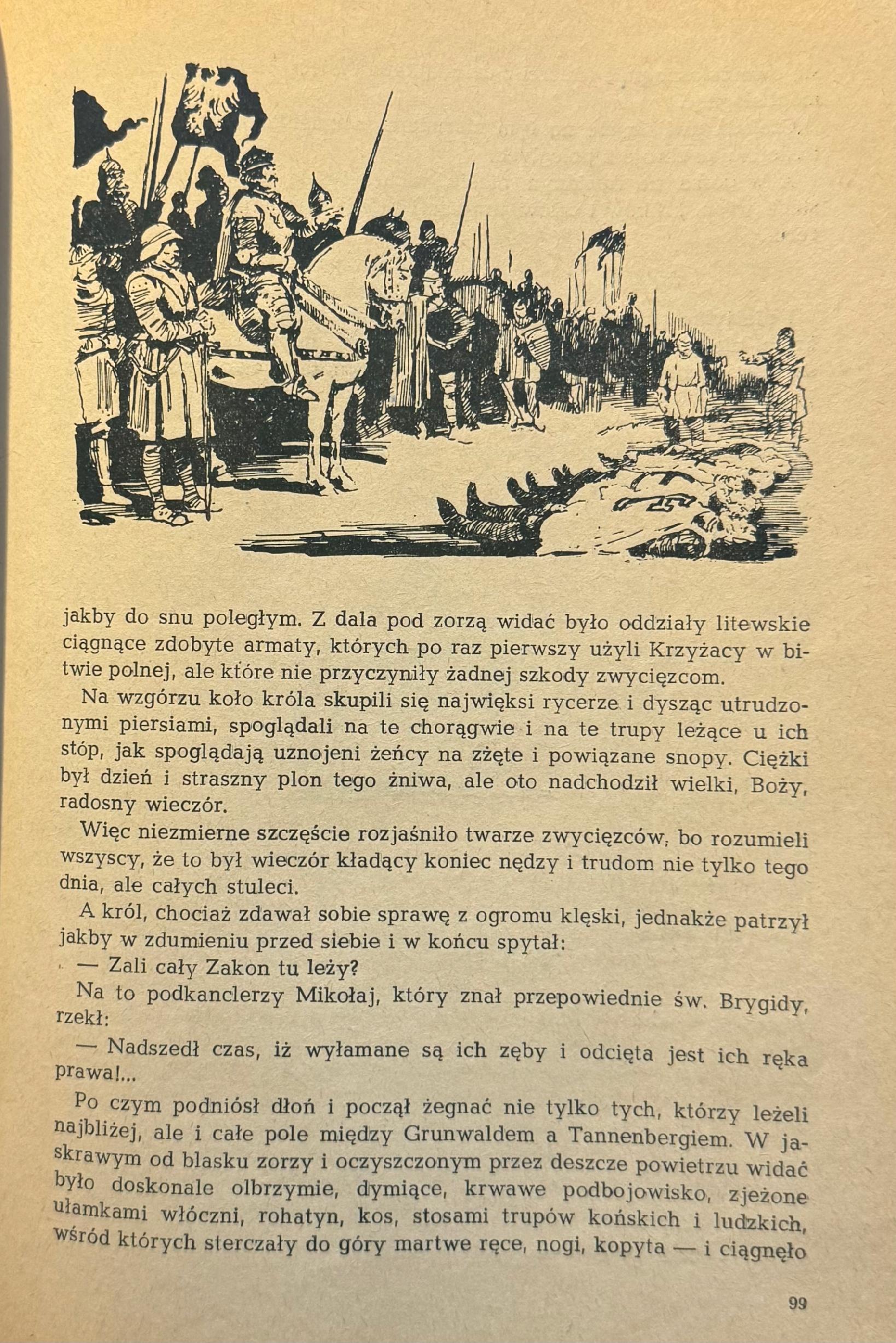 a063caea6ce6d37dcbc399dffcb95545