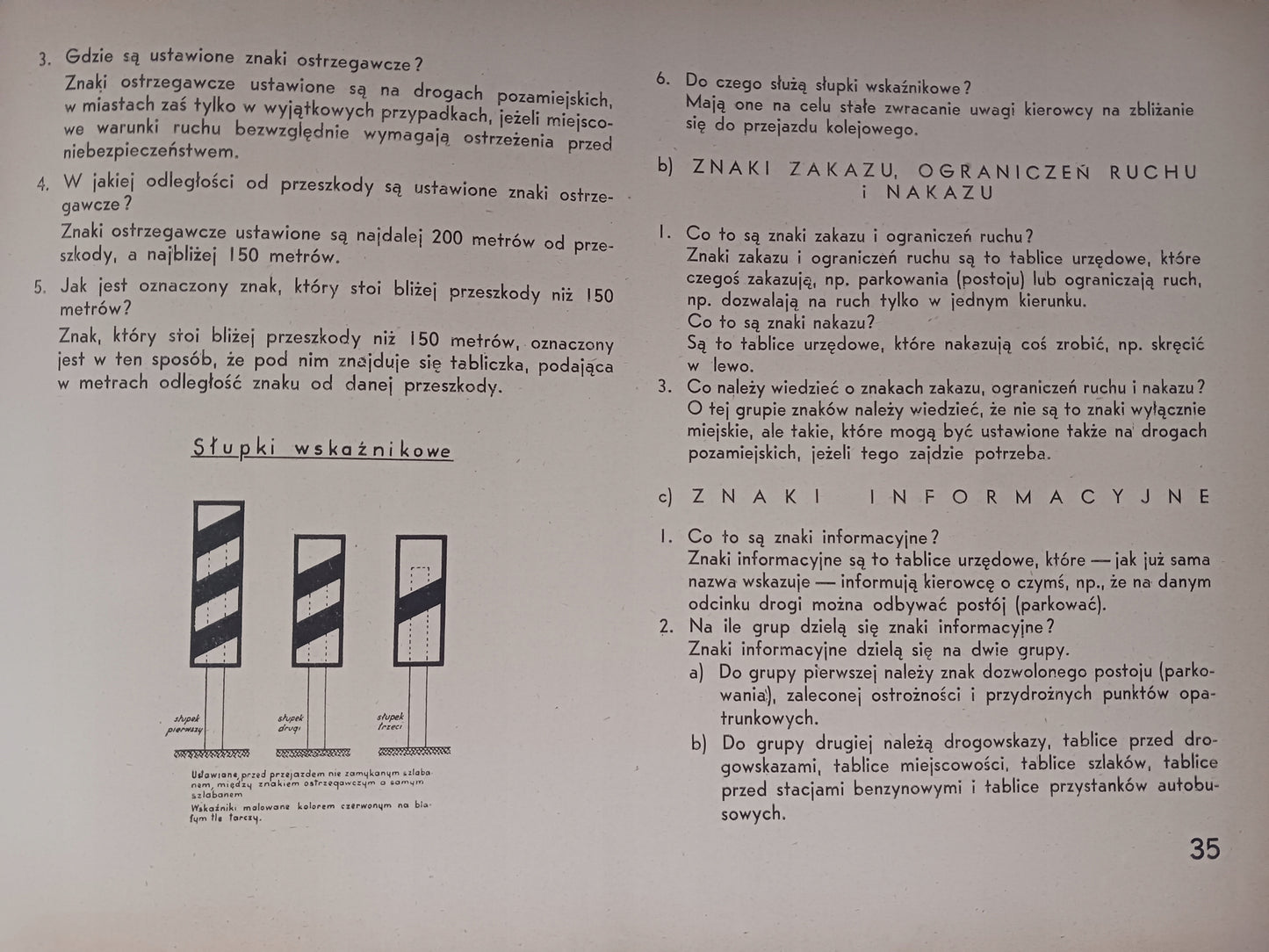 446b3dbf292f5d46a080ae3bfe48f604